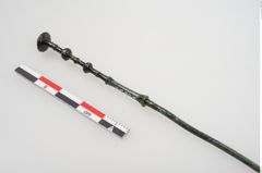 Foto von Bronzemehrkopfnadel (NHMW-PRAE-025738)